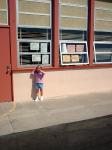 alsatia's first day at pre-k    _th.jpg 4.1K